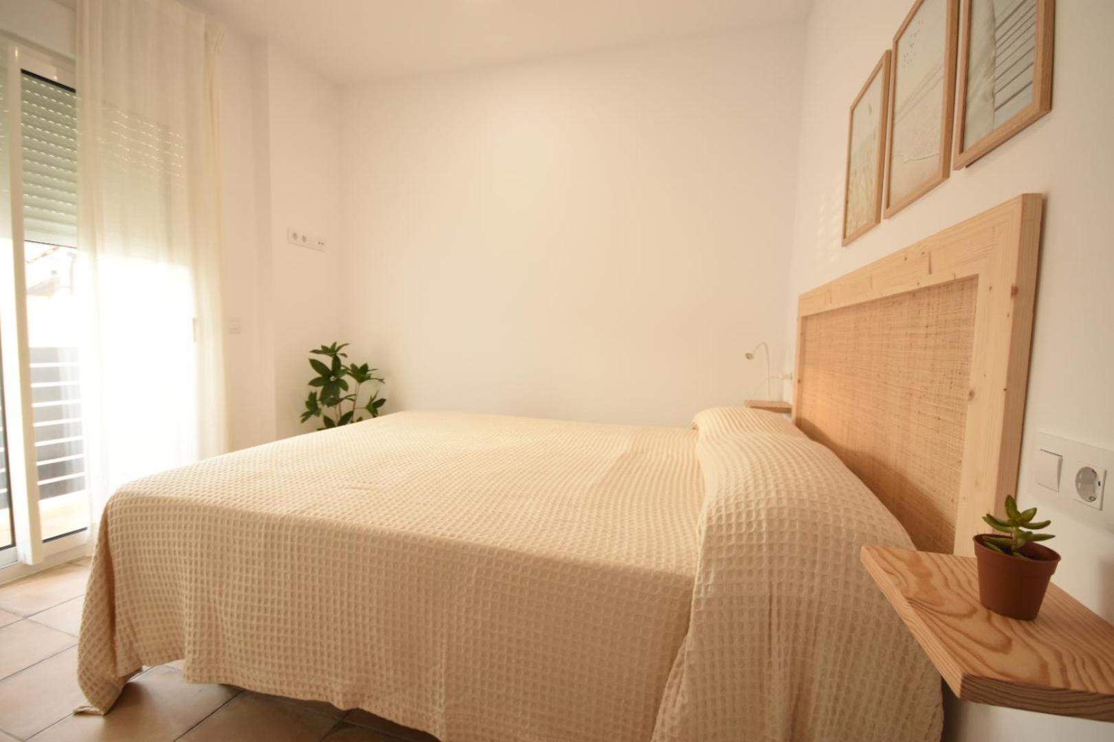 Noray Appartement